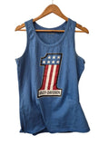 Harley Davidson Men's