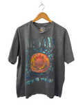 Nirvana Graphic Tee Short Sleeves