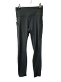 Fabletics High Waist Leggings Athletic