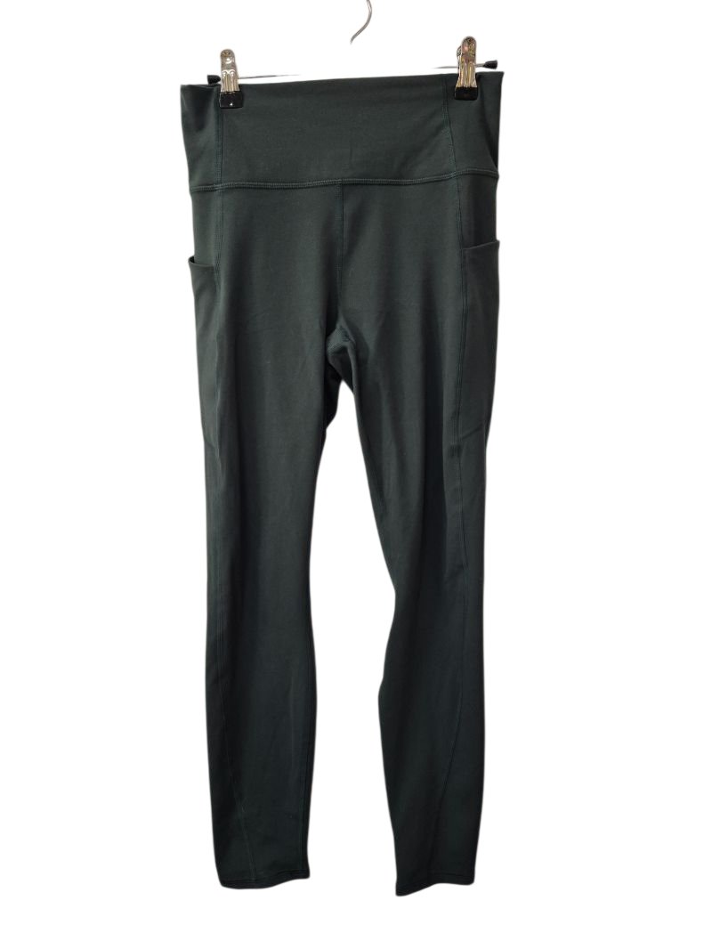 Fabletics High Waist Leggings Athletic