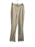 Divided by H & M Flared Leg Pants
