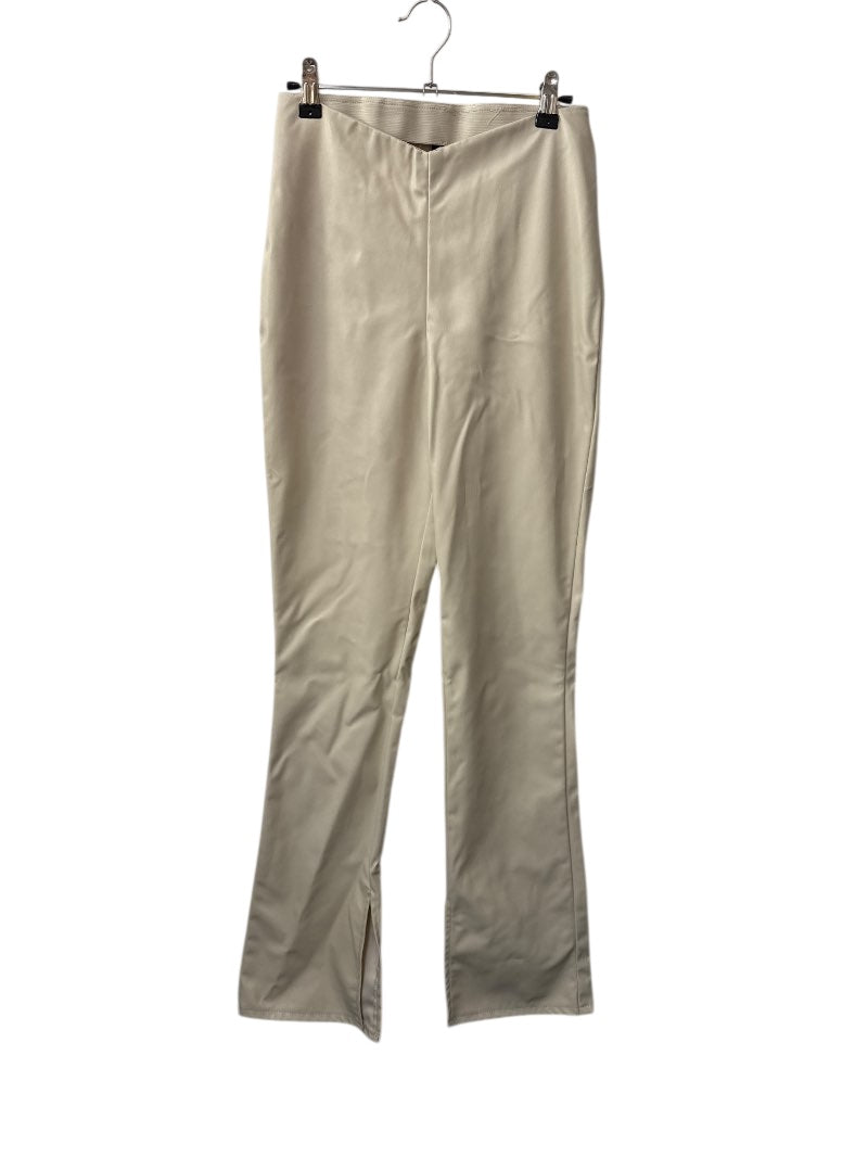 Divided by H & M Flared Leg Pants