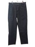 Rustler Straight Leg Men's