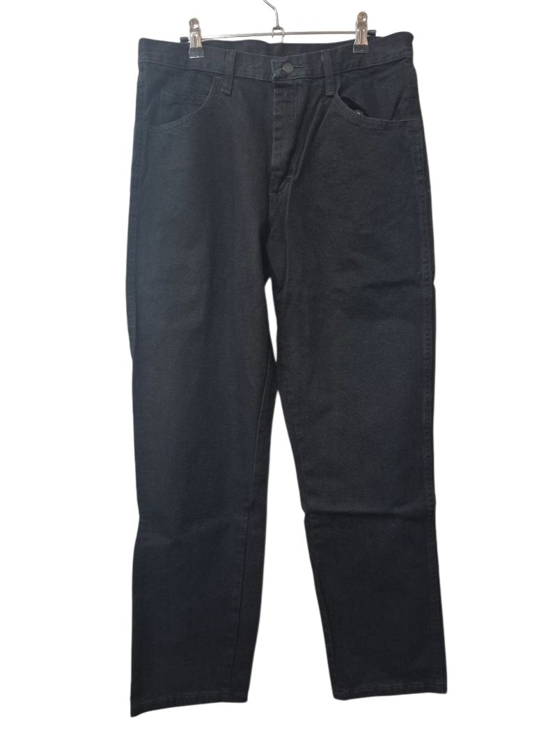 Rustler Straight Leg Men's