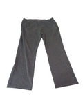 MTA Sport Wide Leg Pants Athletic