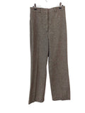 JC Penney Vintage Trousers Vintage