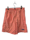 Patagonia Athletic Shorts Athletic