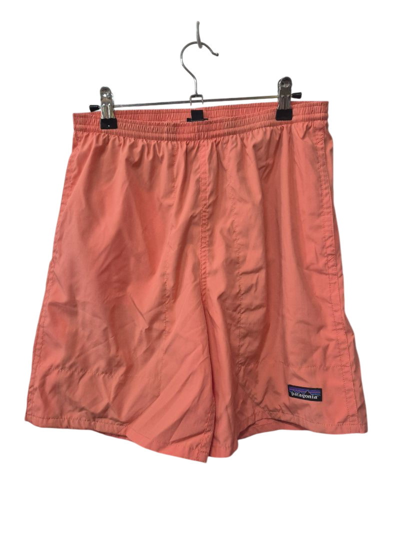 Patagonia Athletic Shorts Athletic