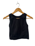 Old Navy Sleeveless Tank Athletic