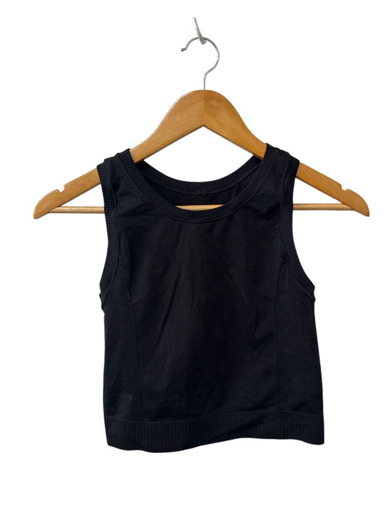 Old Navy Sleeveless Tank Athletic