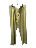 Anne Klein Straight Leg Pants