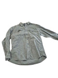 Grizzly Mountain Button-Up Shirt Men's