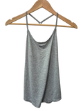 Nike Strappy Tank Athletic