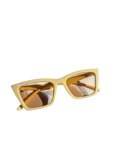 Cat Eye Sunglasses