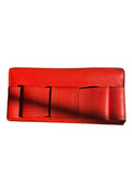 Kate Spade Bow Accent Clutch Handbags