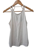 Athleta Racerback Tank Athletic