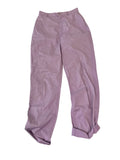 Levi’s Vintage Relaxed Pants Vintage