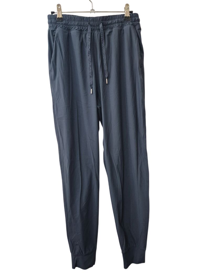 Old Navy Jogger Pants Athletic