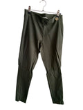 Michael Kors Slim Fit Pants