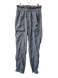 Fabletics Elastic Waist Pants Athletic