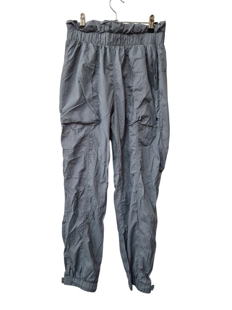 Fabletics Elastic Waist Pants Athletic
