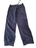Chaps Drawstring Joggers Pants