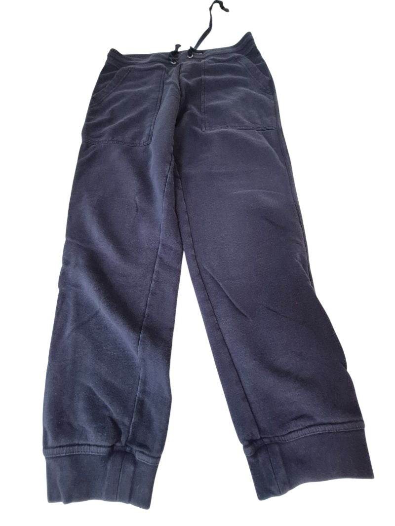Chaps Drawstring Joggers Pants