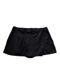 American Eagle Mini Skirt Skirt