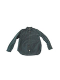 Costa Oro Button-Down Shirt Long Sleeves