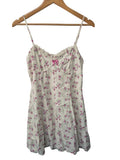 Trixxi Spaghetti Strap Dresses