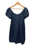 American Eagle Off-Shoulder Dress Dresses