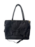 Wenger Tote Bag Handbags