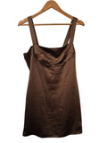 LA Hearts Spaghetti Strap Dresses