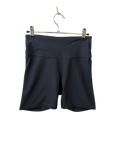 Old Navy  High-Waisted Shorts Athletic