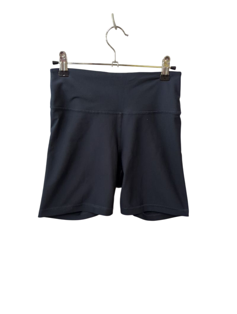 Old Navy  High-Waisted Shorts Athletic