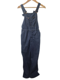 Vintage Denim Overalls Vintage