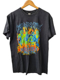 Gildan Graphic Tee Short Sleeves