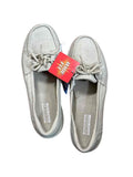 Skechers Slip-On Loafers Flats