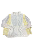 Nike Zip-Up Jacket Athletic