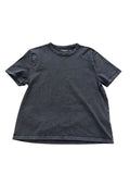 Gray Abercombie & Fitch T-shirt, S