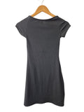 Urban Outfitters Cap Sleeve Dresses