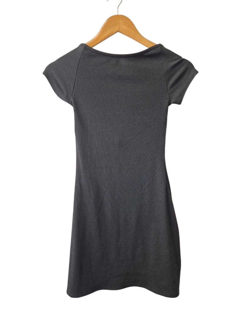 Urban Outfitters Cap Sleeve Dresses