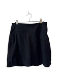 Sketchers Athletic Skort Athletic
