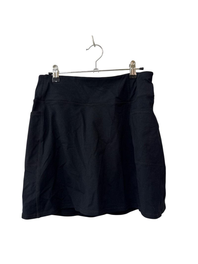Sketchers Athletic Skort Athletic