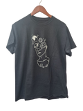 Graphic Tee Short Sleeves