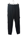 Cargo Jogger Pants