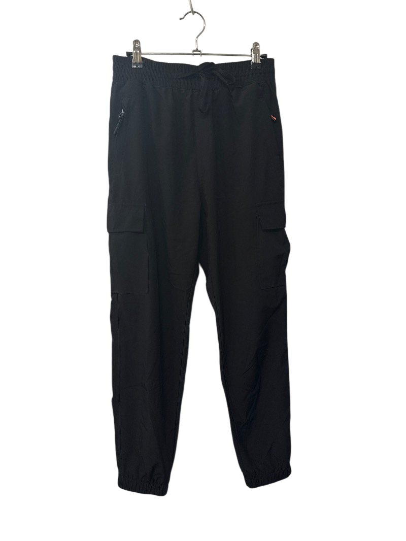 Cargo Jogger Pants