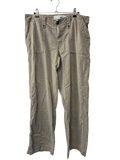 Sonoma Wide Leg Pants