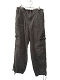 Maurice’s Cargo Drawstring Pants