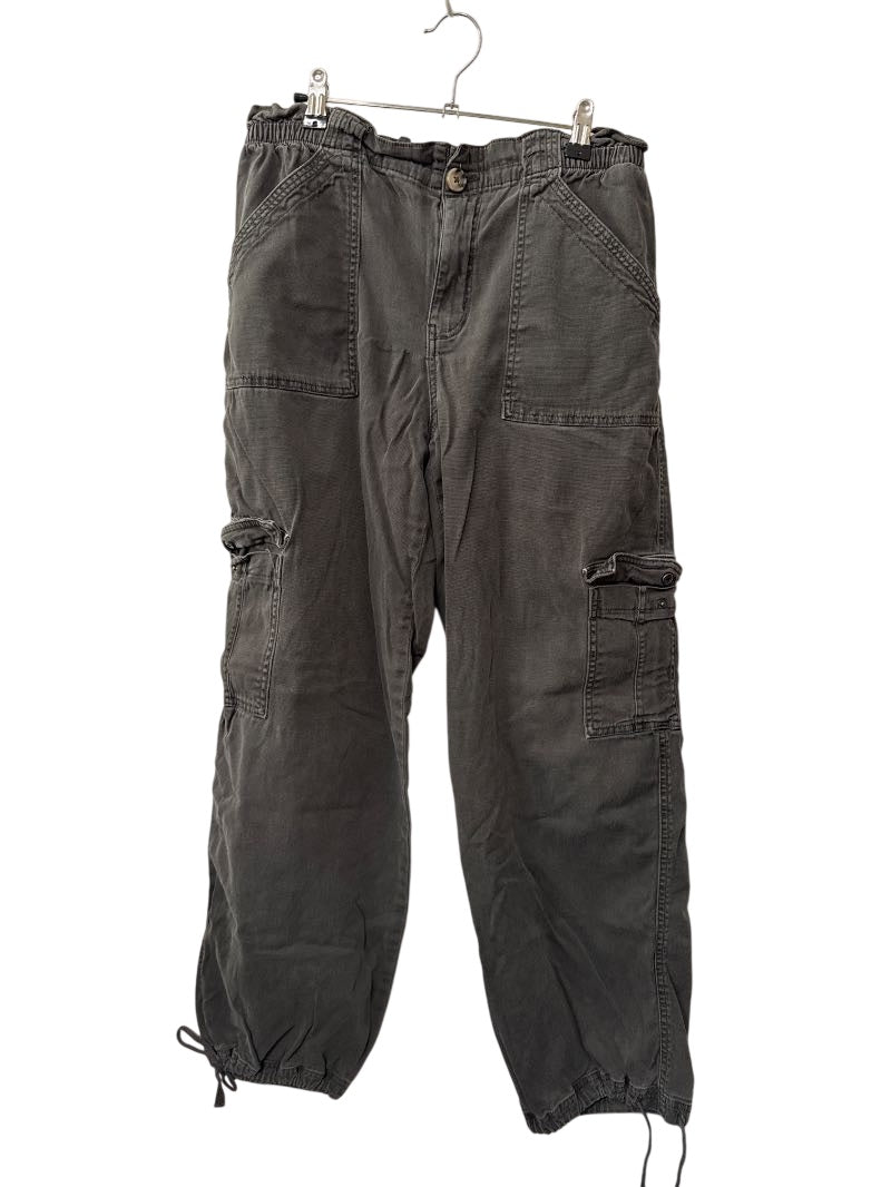 Maurice’s Cargo Drawstring Pants